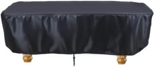 best pool table covers