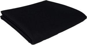 Best pool table felt for the money CPBA Competition Worsted Professional Pool Table Cloth
